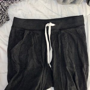 Aerie Joggers